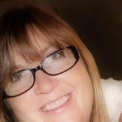 Angie Ruckel's photo