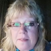 Cindy Bushman's photo