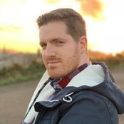 Lars Billing's photo