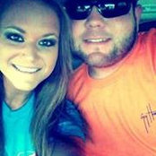 Foto von Jordan Thigpen