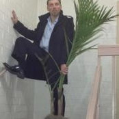 Justin Reid's photo