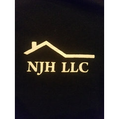 Nick Jon Haila LLC