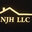 Nick Jon Haila LLC