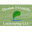 Thomas J. Costello Landscaping