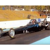 Billy Mckenzie's photo