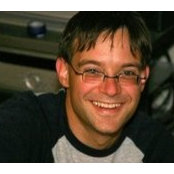 Photo de Eli Goldberg