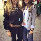Adelyn Allens foto