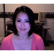 Wendy Nguyens foto