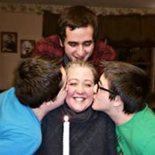 Michele Vozza's photo