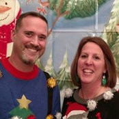 Scott Kinnaman's photo