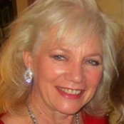 Marilyn Schenk's photo