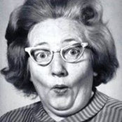 Foto von Duchmol Paulette