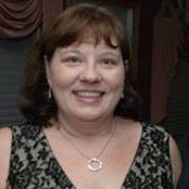 Suzanne Gorrin's photo