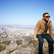 Sagar Patel's photo