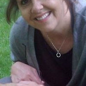 Tracee Smith Bellさんの写真