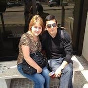 Andreea Spiteri's photo