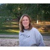 Christine Little's photo