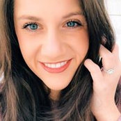 Nicole Gonzalez's photo