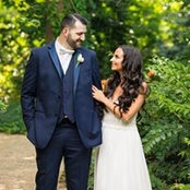 Lindsey Heller Taub's photo
