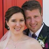 Katie Billand's photo