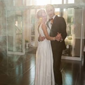 Bernadett Baja's photo