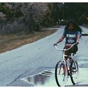 Rhea Nicole's photo