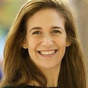 Jennifer Bloom's photo