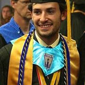 Barrett Higginbotham's photo