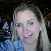 Kristie Ingram Lay's photo