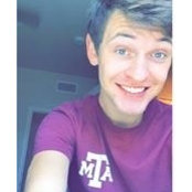 Cody Mitchell's photo