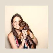 Laura K's photo