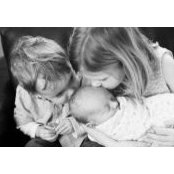Lerri Giffey's photo