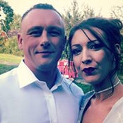 Gemma Urwin's photo