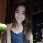 Kathy Kwon's photo