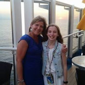 Jennifer McDowell's photo