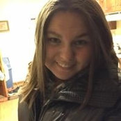 Anna Turcotte's photo