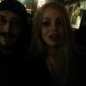 Mara Moon's photo