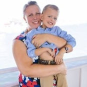 Christen Estep's photo