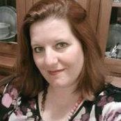 Meredith Kendall Allen's photo