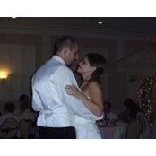 Sarah Hackenberg's photo