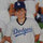 Jeff Snider