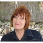 Sheila Koos's photo
