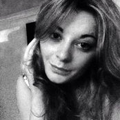 Emily Keevilさんの写真