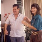 Foto von Sonia Monllor