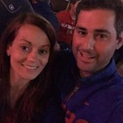 Danielle Wilkins Molter's photo