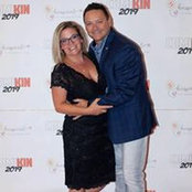 Melanie Lang's photo