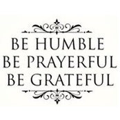 Shireen Ebrahim's photo