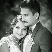 Galip Yakınay's photo