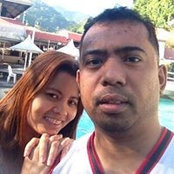 Fadadz Dalan's photo