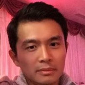 Khanh Ma's photo